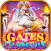 olympiusBonus Olympus