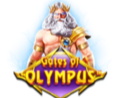 olympius