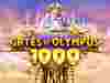 olympiusBonus Olympus