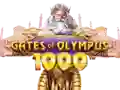 olympius